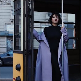 Göksel&nbsp;Sen Varsın