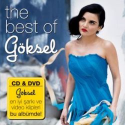 Göksel&nbsp;The Best Of