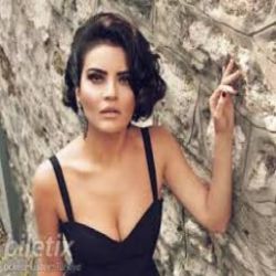 Göksel&nbsp;Unutulmaz