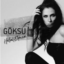 Göksu&nbsp;Helal Etmem