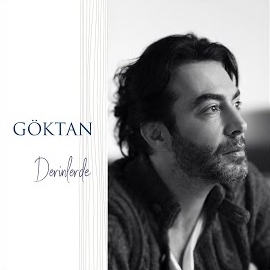 Göktan&nbsp;Derinlerde