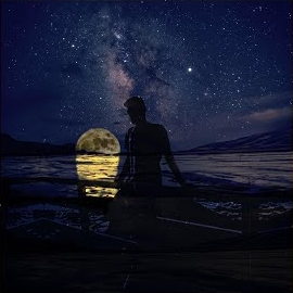 Göktürk Acartürk&nbsp;Yürürüm