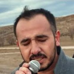 Gölge Mkc&nbsp;Her Yerde Sen