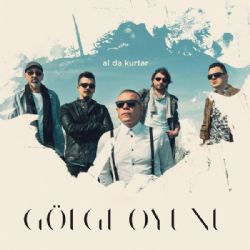 Gölge Oyunu&nbsp;Al Da Kurtar