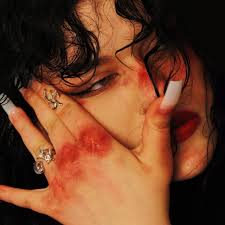 Gomeisa&nbsp;Cehennemin Dibi