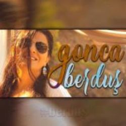 Gonca&nbsp;Berduş