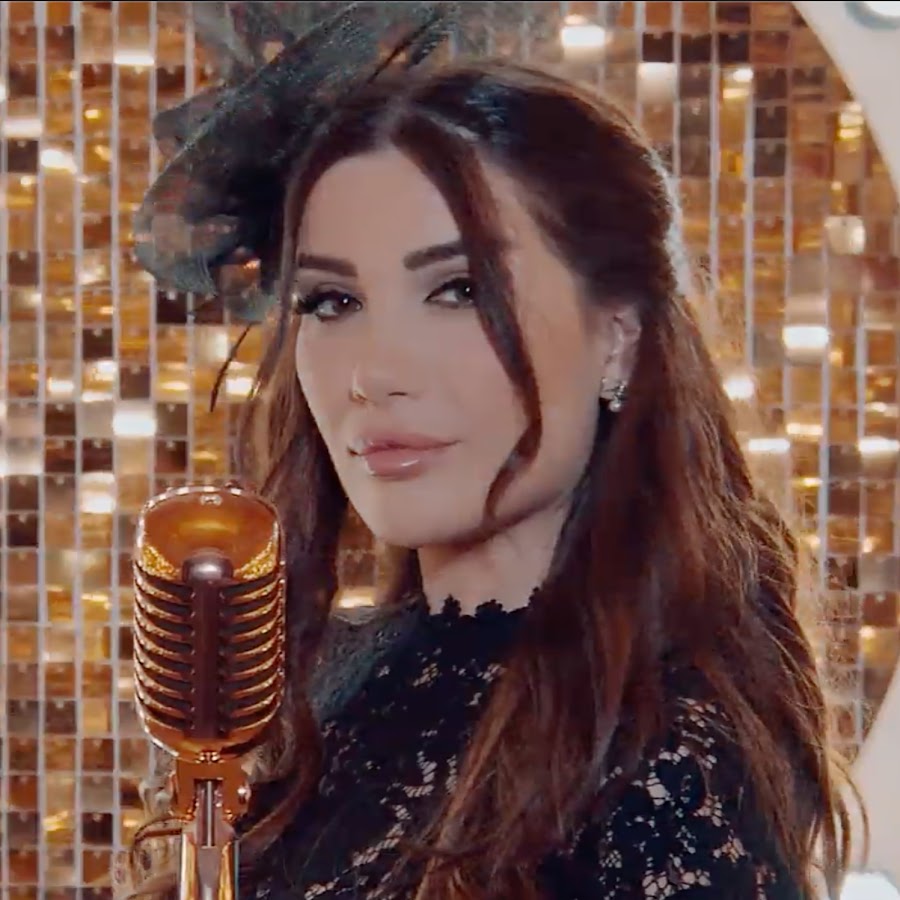 Gönül Dilan&nbsp;Newroz