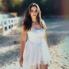 Gönül Filiz&nbsp;MAŞALLAH