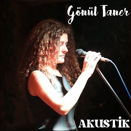 Gönül Taner&nbsp;Akustik