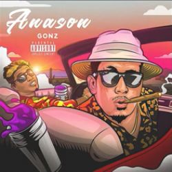 Gonz&nbsp;Anason