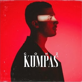 Gonz&nbsp;Kumpas