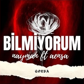 Gorba&nbsp;Bilmiyorum