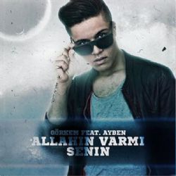 Görkem&nbsp;Allahın Var Mı Senin