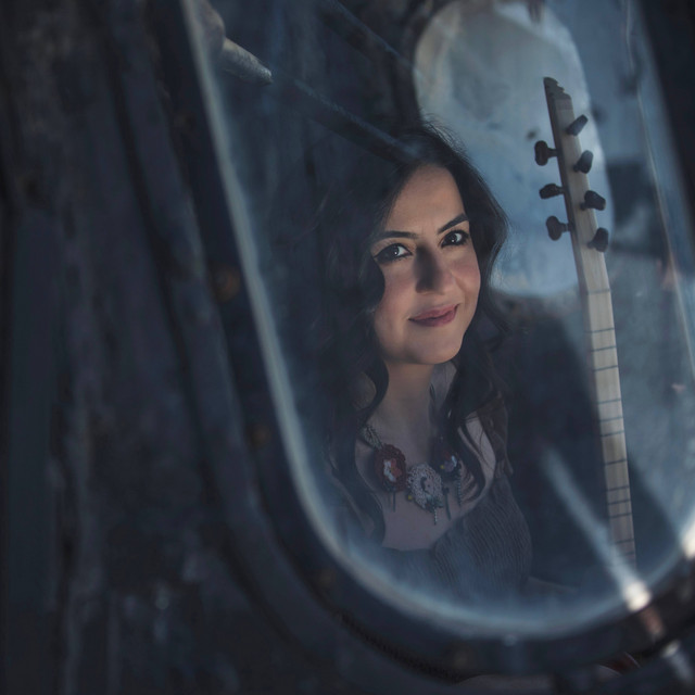 Görkem Aygün&nbsp;Deli Gönül