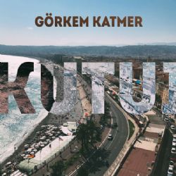 Görkem Katmer&nbsp;Kutu1