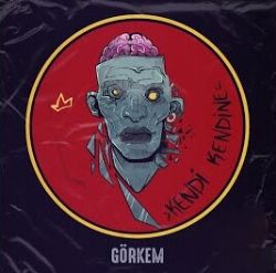Görkem&nbsp;Kendi Kendine