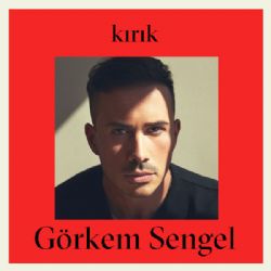 Görkem Sengel&nbsp;Kırık