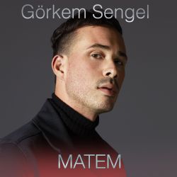 Görkem Sengel&nbsp;Matem