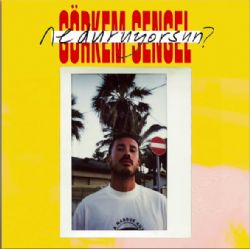 Görkem Sengel&nbsp;Ne Duruyorsun