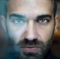 Görkem Yenilmez&nbsp;Yedi Hece