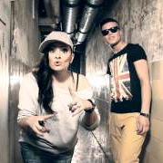 Görken&nbsp;Allahın Varmı Senin️