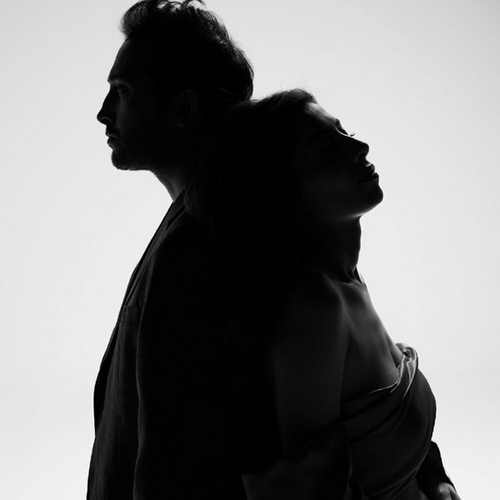 Gözde Ançel&nbsp;Döküldü Mürekkebim