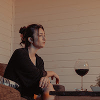 Gözde Buldaş&nbsp;Buraya Kadar