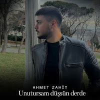 Gözde Buldaş&nbsp;Unutursam Düşsün Derde
