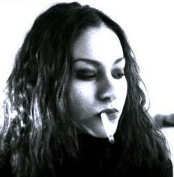 Gözde Önder&nbsp;Smyrna