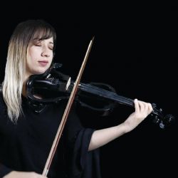 Gözde Onurlu&nbsp;Sarı Gelin