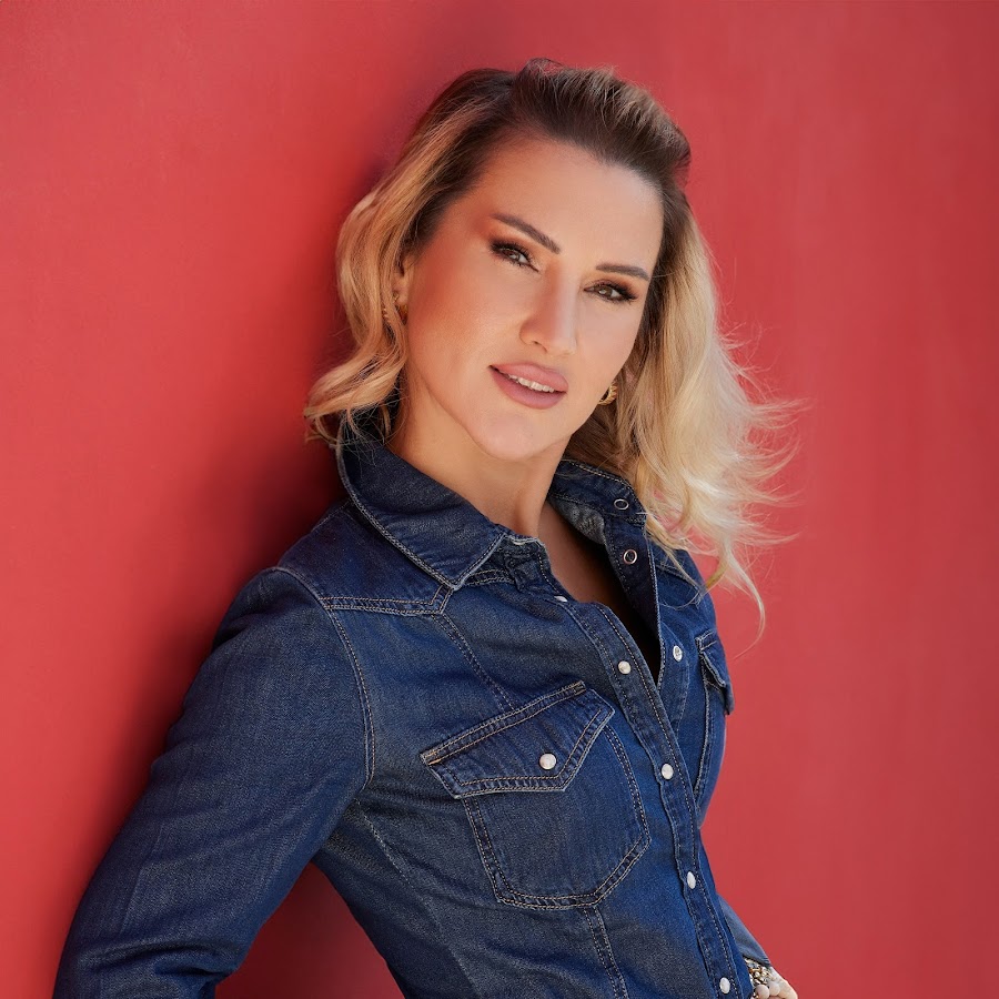 Gözde Sucu&nbsp;Belli