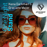 Graciano Major&nbsp;One Night Stand