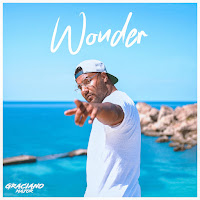 Graciano Major&nbsp;Wonder