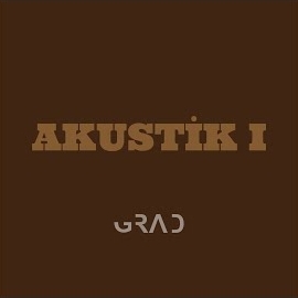Grad&nbsp;Akustik 1