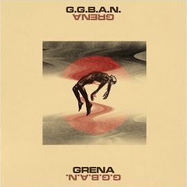 Grena&nbsp;Gel Gör Beni Aşk Neyledi