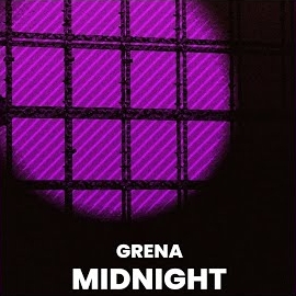Grena&nbsp;Midnight