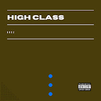 Grez&nbsp;High Class