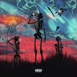 Grifon&nbsp;Butylka Vina