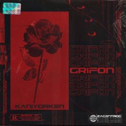 Grifon&nbsp;Kanıyorken