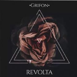 Grifon&nbsp;Revolta