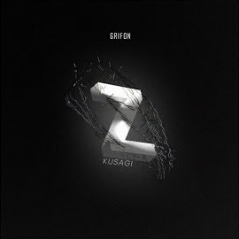 Grifon&nbsp;Z Kuşağı