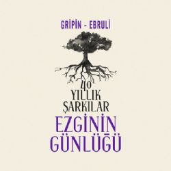 Gripin&nbsp;Ebruli
