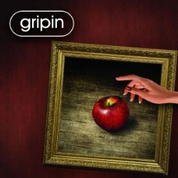 Gripin&nbsp;Gripin
