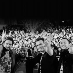 Gripin&nbsp;Masum Kalmak İçin