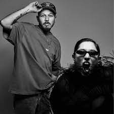 Grogi&nbsp;Hep Sonradan