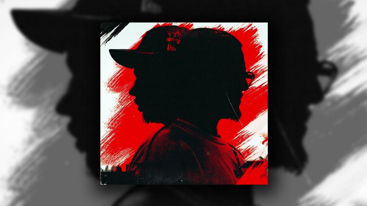 Grogi&nbsp;Karıştı