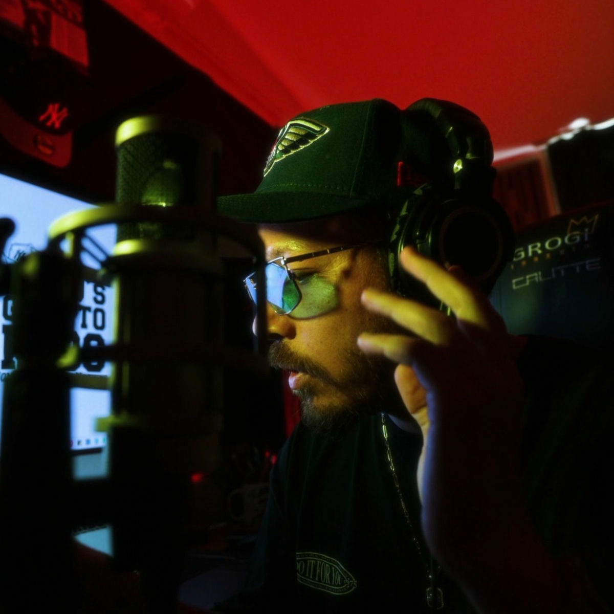 Grogi&nbsp;Paşa Gönül