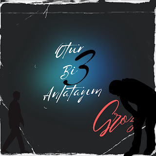 Groz&nbsp;Otur Bi Anlatayım 3