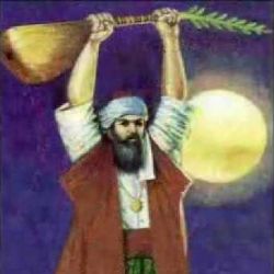 Grup Ahvalimiz&nbsp;Gafil Gezme Şaşkın