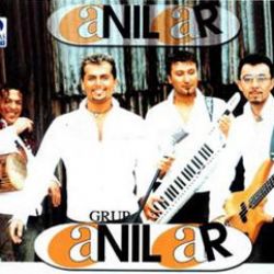 Grup Anılar&nbsp;Dönmez Olsun